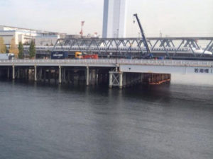 20141117 新幹線！